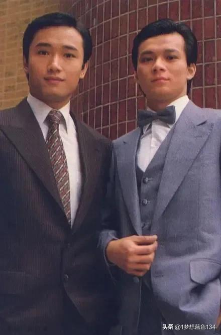 香港无线(TVB)电视剧(第310-312)大盘点