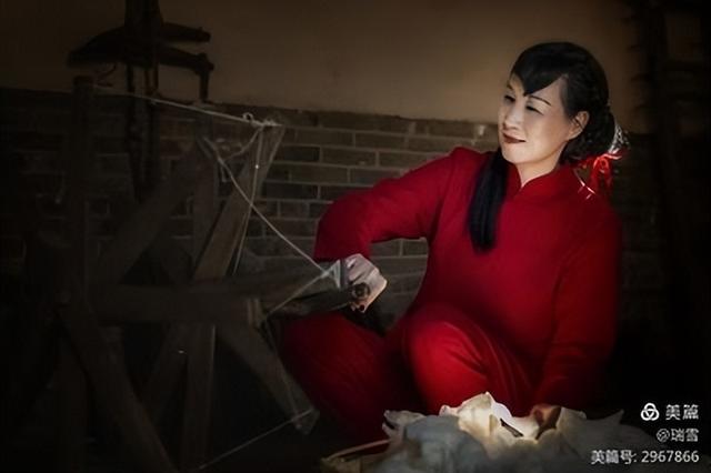 欲海浮沉(短篇小说4)