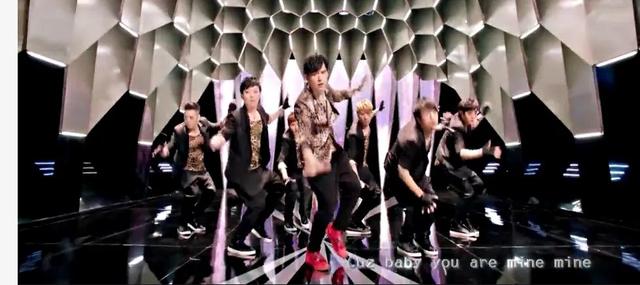 被评为周杰伦最差的专辑《惊叹号》，到底是超前还是真拉跨？