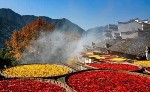 我问你这瓜保熟吗？保熟！我这大数据挑瓜，红外测糖，震动测脆度……