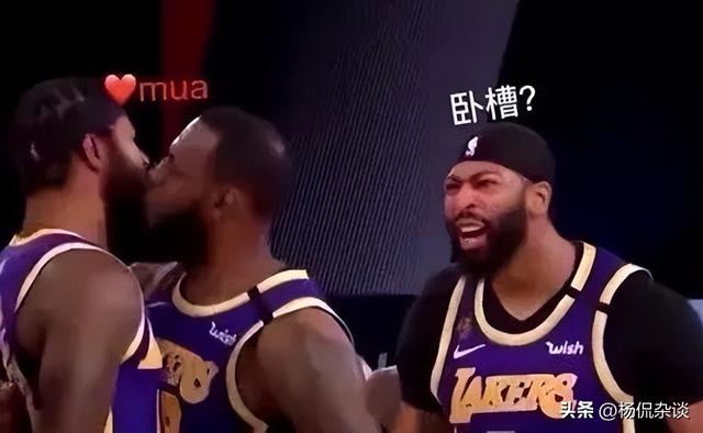 独行侠的“豪赌”之殇：浓眉伤停，总经理为何仍稳坐钓鱼台？