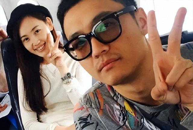 王宝强的妻子马蓉，出轨杨慧老公宋喆，如今的杨慧让他们高攀不起