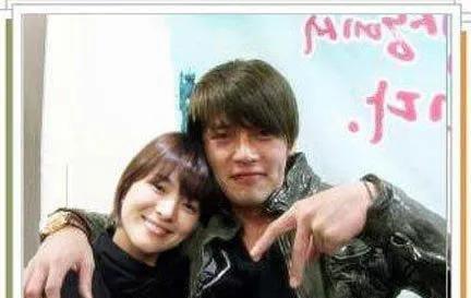 清纯欲女宋慧乔vs韩国女顶流宋慧乔 为何能双向开花！！！