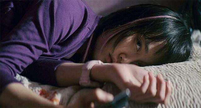 豆瓣评分8.0，电影《通天塔》——无尽黑夜里最闪耀的光芒