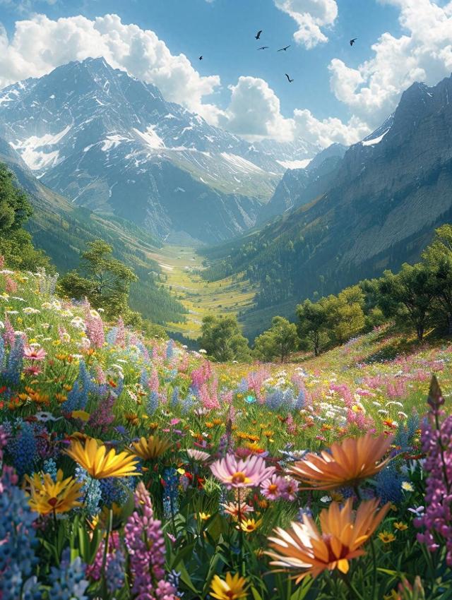 兄弟姐妹交往，最舒服的关系：三寸，三尺，三丈