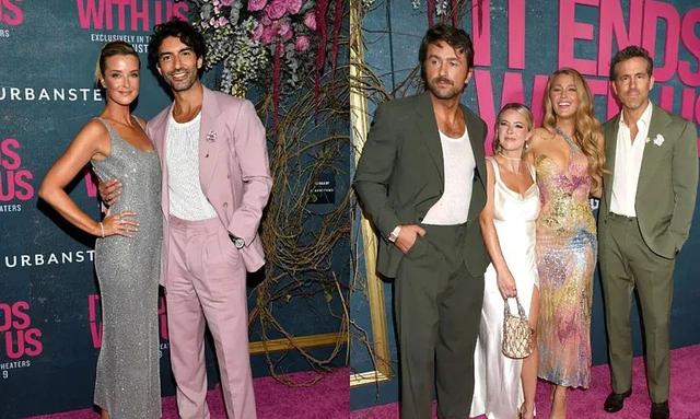 “绯闻女孩”性骚案反转?男方砸出168页聊天记录,口碑瞬间暴跌