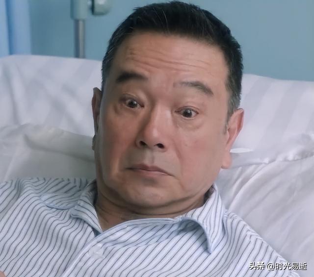 戏红人不红的实力美女,盘一盘刘希媛容貌变化