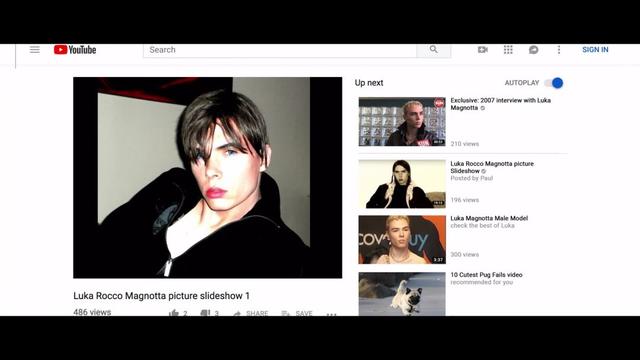 杀人肢解发布全网，《别惹猫咪：追捕虐杀者》扒光留学生遇害真相