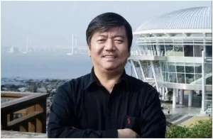 战火中的花蕾(探秘《一代洪商》创作幕后轶事——专访电视剧《一代洪商》总制片人孟凡耀)