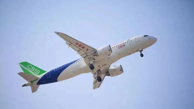 大工人拜年必备语录.zip