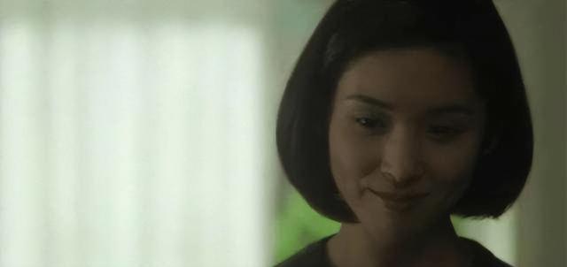 日本大尺度“三级片”《失乐园》看完大饱眼福,值得收藏!