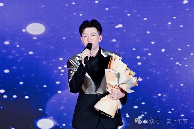 100张音乐会门票，免费送！