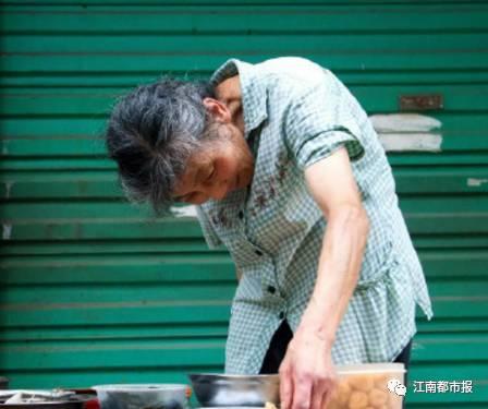 今天，邓超、鹿晗、陈赫来南昌了！去了这些地方……