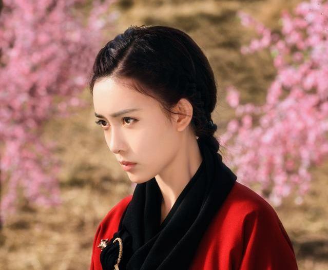 连男主角都敢换，难怪《将夜2》口碑下滑，续集接近烂尾