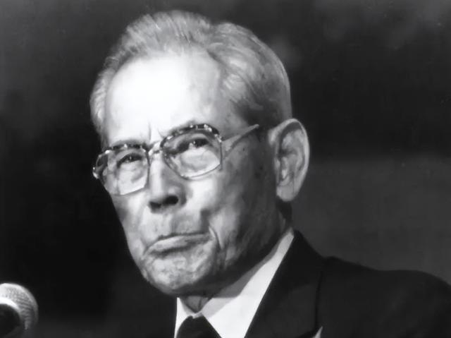 韩流教母李美敬：被三星家族踢出家门后，把韩流捧进了奥斯卡