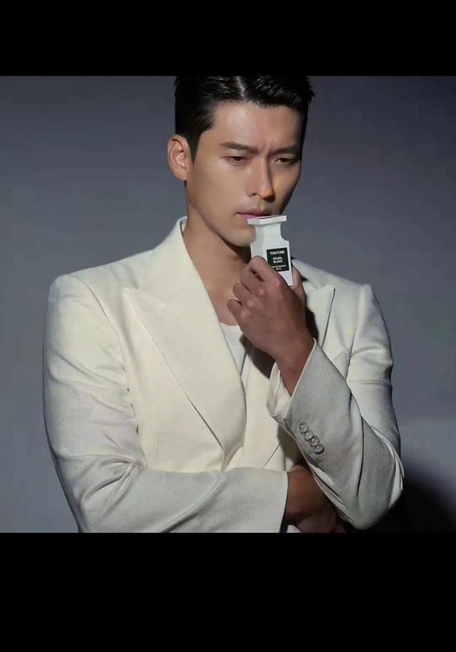 清纯欲女宋慧乔vs韩国女顶流宋慧乔 为何能双向开花！！！