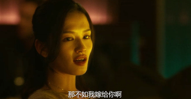 《秘密访客》被喷惨,只因没看懂郭富城的“秘密”?深度解析