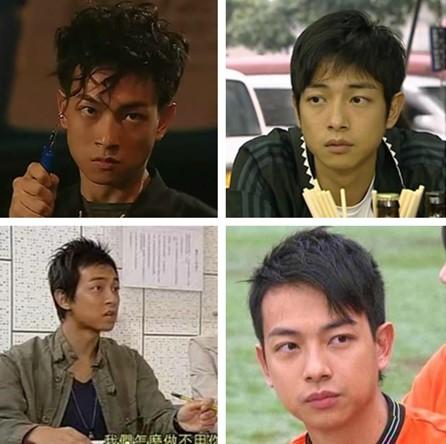 在TVB熬了12年终成主角，他现却因这个原因被封杀抵制