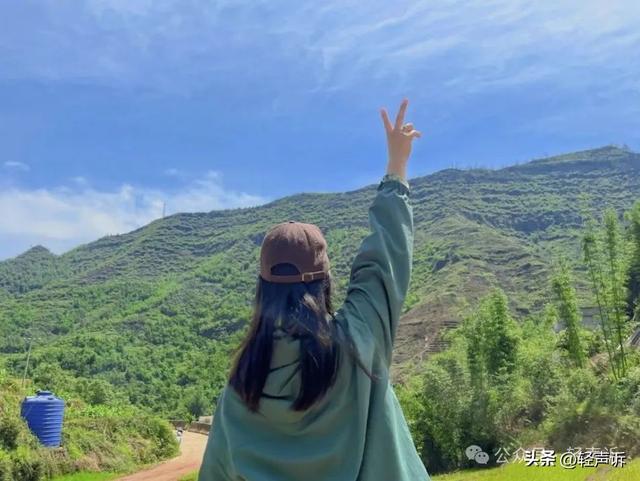 谢谢你，曾经爱过我