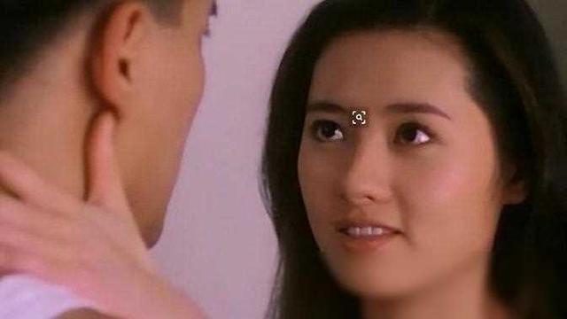 《蜜桃成熟时》：30年后，这部香港电影经典凭什么打动人心？