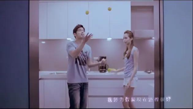 被评为周杰伦最差的专辑《惊叹号》，到底是超前还是真拉跨？