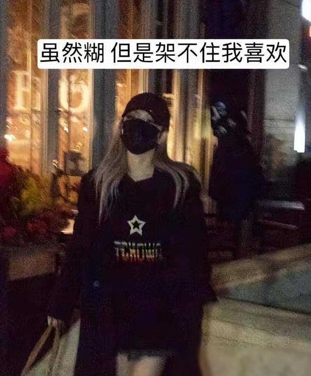 周扬青罕见重提过往恋情，自曝已经单身三年，不想再找新男友