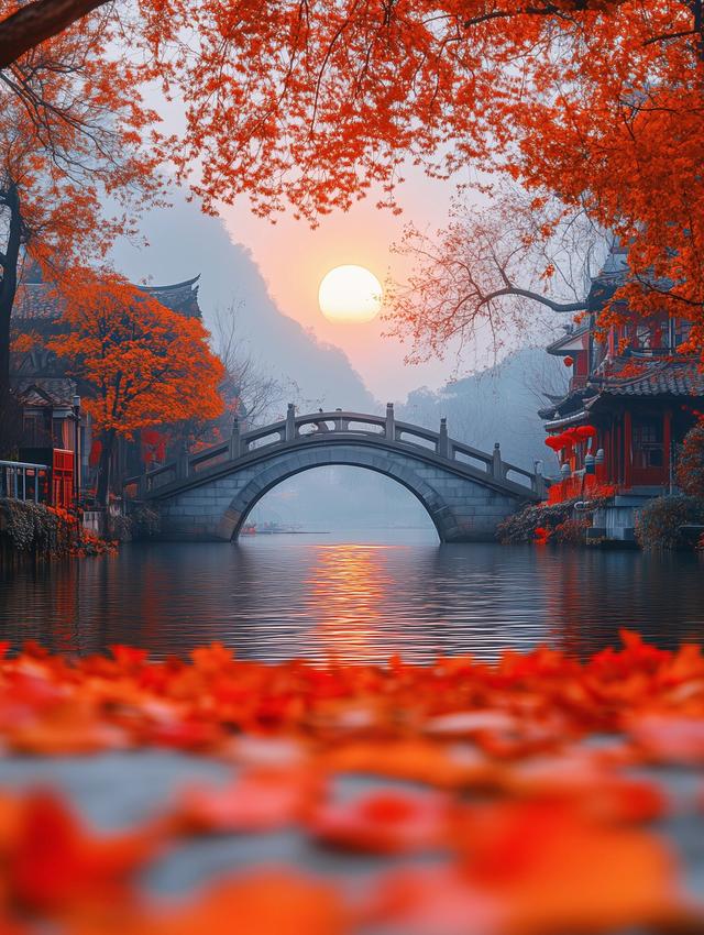 兄弟姐妹交往，最舒服的关系：三寸，三尺，三丈