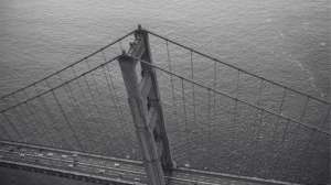 中国电影票房排行(中国电影的票房巨头：揭晓总票房成绩排名前十的导演)