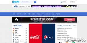 韩国情色电影网站(免费获取影视资源的网站，我都给你整理好了)