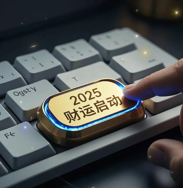 人在落难时只要记住这10 句真言,让落难之人半年转运、东山再起!