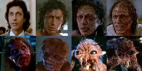 盘点七部绝佳的科幻恐怖电影,从深海到太空的极限惊悚