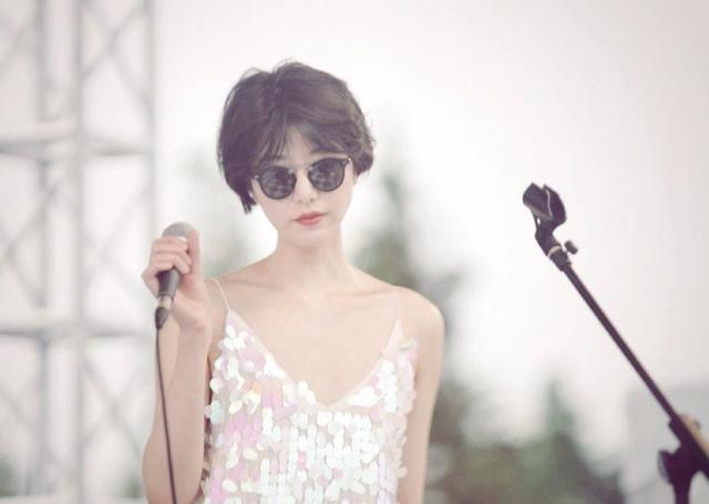 拿下柯蓝、瞿颖、周迅、王菲的李亚鹏，到底是渣男还是暖男？