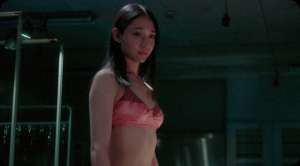 日本色情小说(日本限制级电影推荐，只为看00后女星白本彩奈为艺术献身)