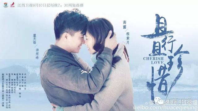 明星离婚、师徒反目···娱乐圈的他们为何要互相伤害？