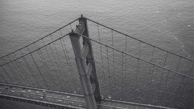 中国电影的票房巨头：揭晓总票房成绩排名前十的导演