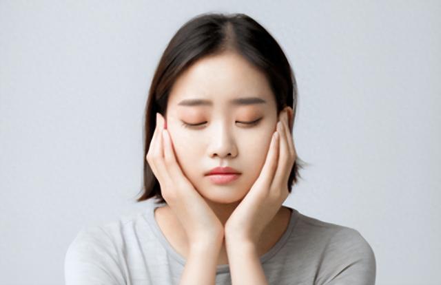 老公舔了六年的妻子，最后老公还是主动提出了离婚，原因让人寒心