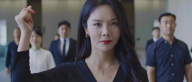 全程西安拍摄狂揽全球50余奖项《新婚前夜》网络上线