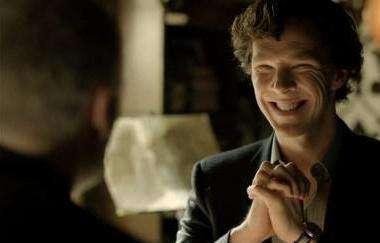 美剧？热播剧？动漫？追剧停不下来，必须安利你一款“刷剧神器”