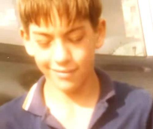 大秀哥：从体重450斤的大胖子，到6块腹肌的巨人，太不容易了