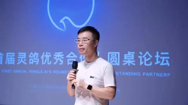欠快播的会员，再也还不上了