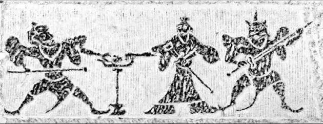 “桃”醉一夏 这里有爱上它的N个理由