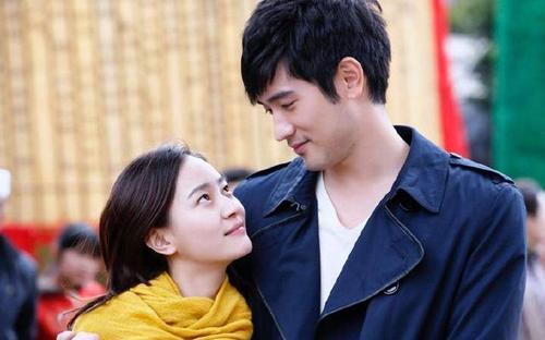 入选“全球百大最帅面孔排行榜”的高以翔，演过这么多好看的作品