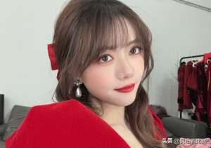 骆歆微博(米勒老婆向骆歆道歉当初只想让记得勇敢一点，希望你们好聚好散)