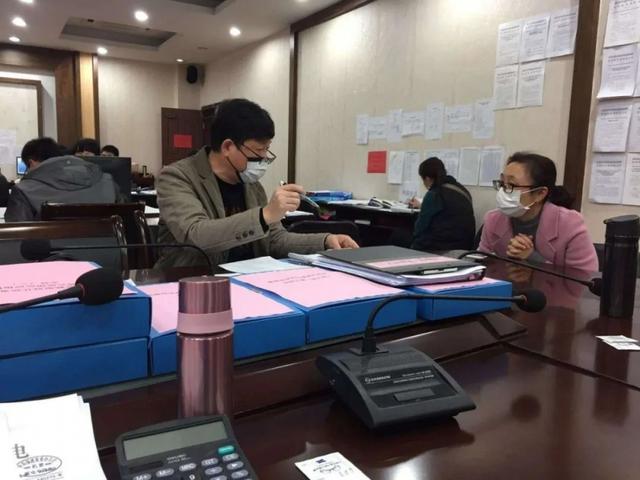 福州提拔重用、表彰激励一批战“疫”一线人员