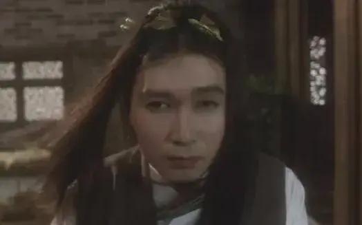 《大内密探零零发》里面的梗，你知道几个？