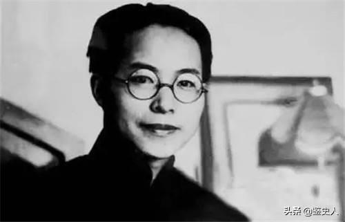 湘西最后一位“赶尸匠”，现场示范赶尸过程，揭开神秘面纱