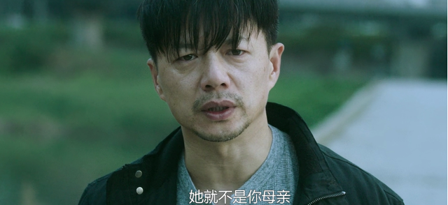 《秘密访客》被喷惨,只因没看懂郭富城的“秘密”?深度解析