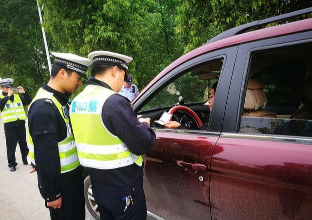 她是黑帮的女老大,因贪图享乐,一度包养16名年轻男子