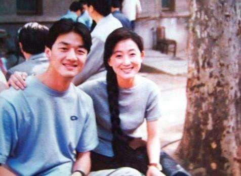 除了《少林寺》，这些在郑州拍的影视作品你看过几部？