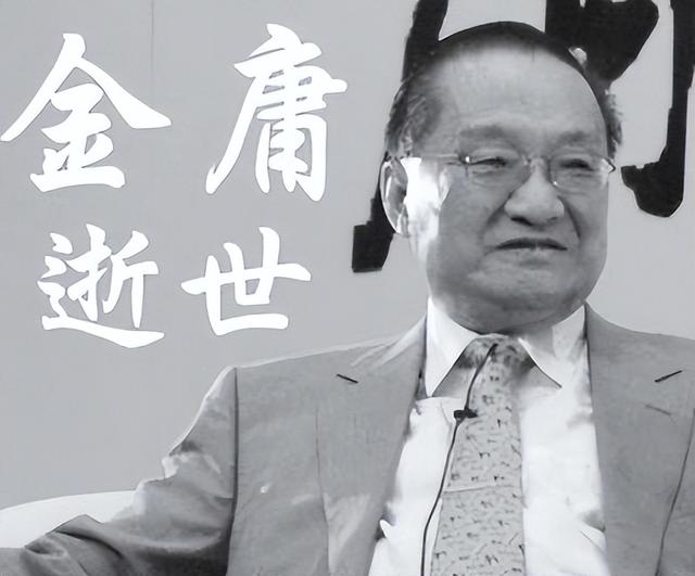 他为娶小三抛弃相伴23年妻子，儿子因此离开世界，前妻孤独终老